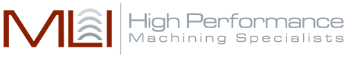 mfg-labs.com